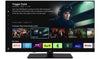 Bush 40ft24ca 40' Smart TV **COLLECTION ONLY**