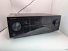 Pioneer VSX-922-K Stereo Amplifier
