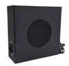 Creative Sound Blaster Katana V2 Gaming Soundbar w/ Subwoofer ***COLLECTION ONLY***