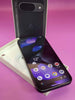 Google Pixel 9 - 128GB - Obsidion Grey - Unlocked Boxed