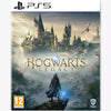 Hogwarts Legacy PS5