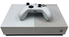 Microsoft Xbox One S 1TB
