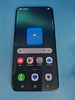 Samsung Galaxy S22 5G 128GB Green Unlocked