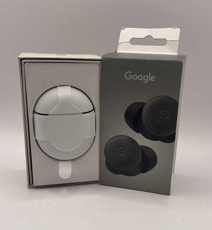 Google Pixel Buds Pro 2