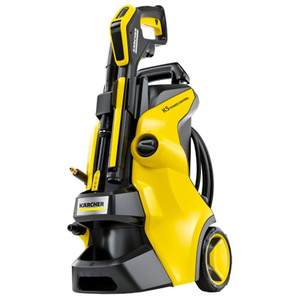 Brand New Karcher K5 Pressure Washer **Collectopm Only**
