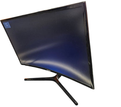 Samsung 27