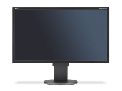 ** May Bank Holiday Sale ** NEC MultiSync EA223WM LCD 22