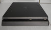 Playstation 4 Slim Console, 500GB Black + Snooker 19