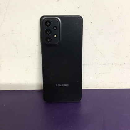 Samsung A33