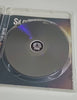 Silent Hill Homecoming Sony Playstation 3 Console Game Ps3