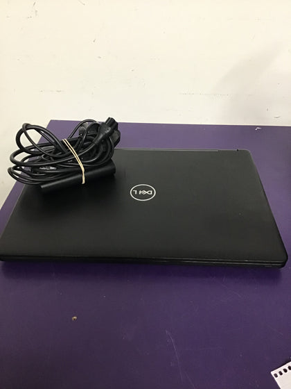 Dell Latitude 5490