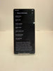 Samsung Galaxy S25 Ultra, 512GB, Titanium Black, Unlocked - FULLY TESTED.