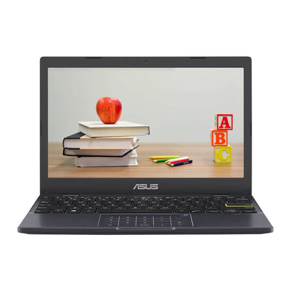 Asus E210MA 11.6