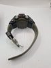 Casio G-Shock MudMaster (GG-B100-1AER) Men's Chronograph Watch With Quartz Movement, Boxed
