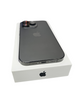 Apple iPhone 14 Pro 128GB Unlocked