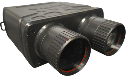 Night Vision Binoculars