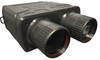 Night Vision Binoculars