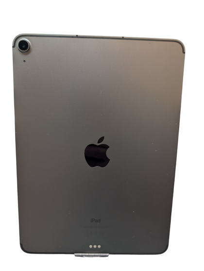 APPLE IPAD AIR 4TH GENERATION WIFI/CELLULAR PRESTON STORE