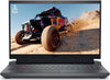 Dell G15 Gaming Laptop