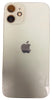 Apple iPhone 12 Mini 64GB