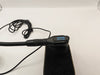 Shure Beta 98H Clip-on Miniature Instrument Microphone