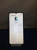 Samsung Galaxy A06 - 64GB Storage