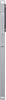 Samsung Galaxy A17 5G