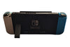 Nintendo Switch V2 *Unboxed*