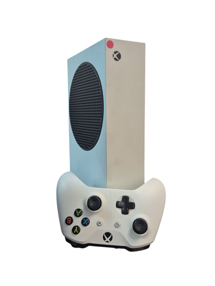 Xbox Series S 512GB - With Controller