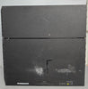 Playstation 4 Console, 500GB Black Bundle ***Unboxed***