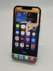 Apple iPhone 13 Pro 256GB grey smartphone Unlocked unboxed (84% batt)