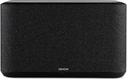 Denon Home 350 Wireless Speaker (Black)