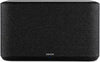 Denon Home 350 Wireless Speaker (Black)