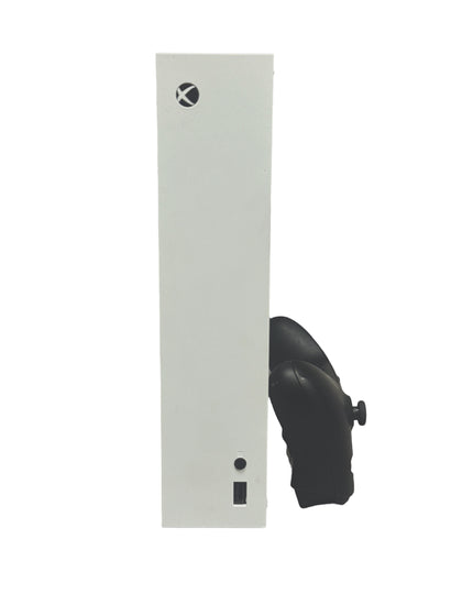 Microsoft Xbox Series S 512GB **2 Years Warranty**