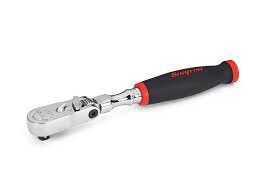 Snap On Ratchet Fhx80b 3/8