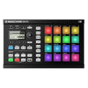 Native Instruments Maschine Mikro MK2 (No Software) ** Unboxed **