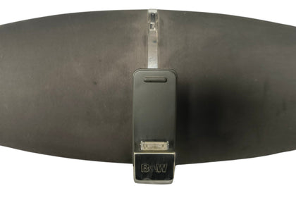 Bowers & Wilkins Zeppelin Air ***Collection Only***