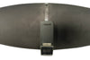 Bowers & Wilkins Zeppelin Air ***Collection Only***