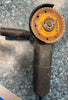Challenge Angle Grinder