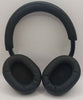 Sony WH-1000XM5 Wireless Noise Cancelling Headphones black unboxed