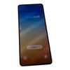 Samsung Galaxy Z Flip7 256GB 100% Battery Health 83 Cycle Count