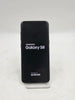 Samsung Galaxy S8 - 64 GB, Black