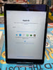 IPAD MINI-32GB