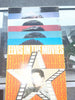 Elvis Presley - Elvis Greatest Hits Vinyl
