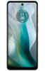 Motorola Moto E14 64GB - Unlocked