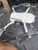 DJI Mavic Mini Fly More Combo Drone