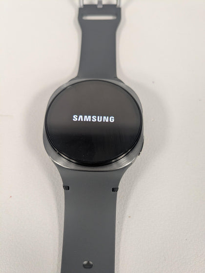 Samsung Galaxy Watch8 SM-L320 40mm GPS