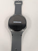 Samsung Galaxy Watch8 SM-L320 40mm GPS