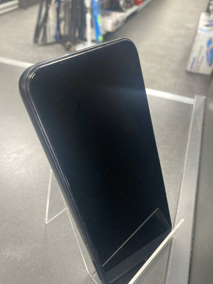 Galaxy A14 Unlocked/Open, 64GB