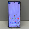 Google Pixel 7 Unlocked Model GVU6C 128GB in White